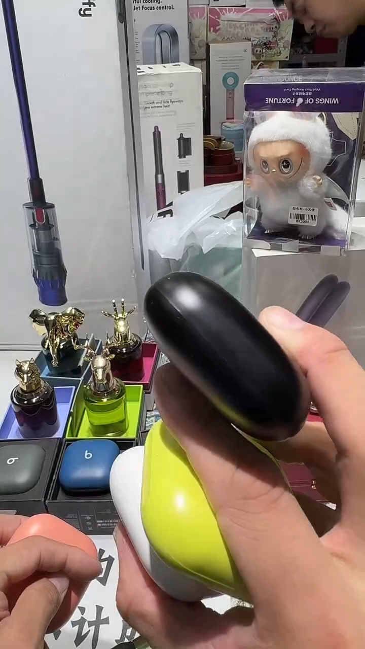 瓷片期**笑名品折扣名品折扣名品折扣@@1