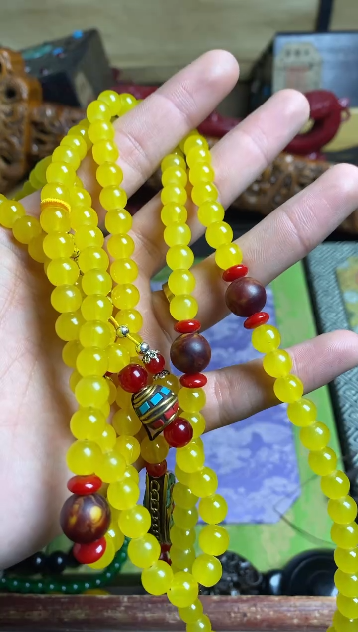 【闪购商品】和田玉挂件未镶嵌主播推荐主播推荐