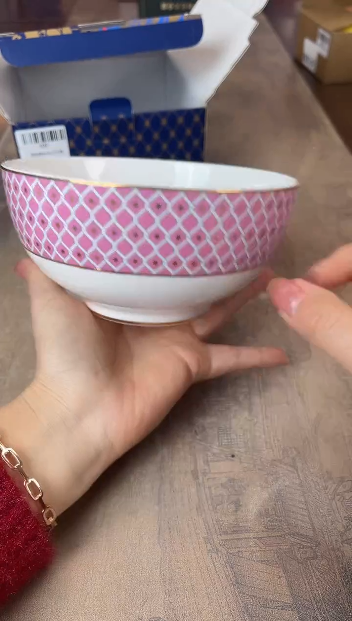 瓷片别算了真划算@@4Q9