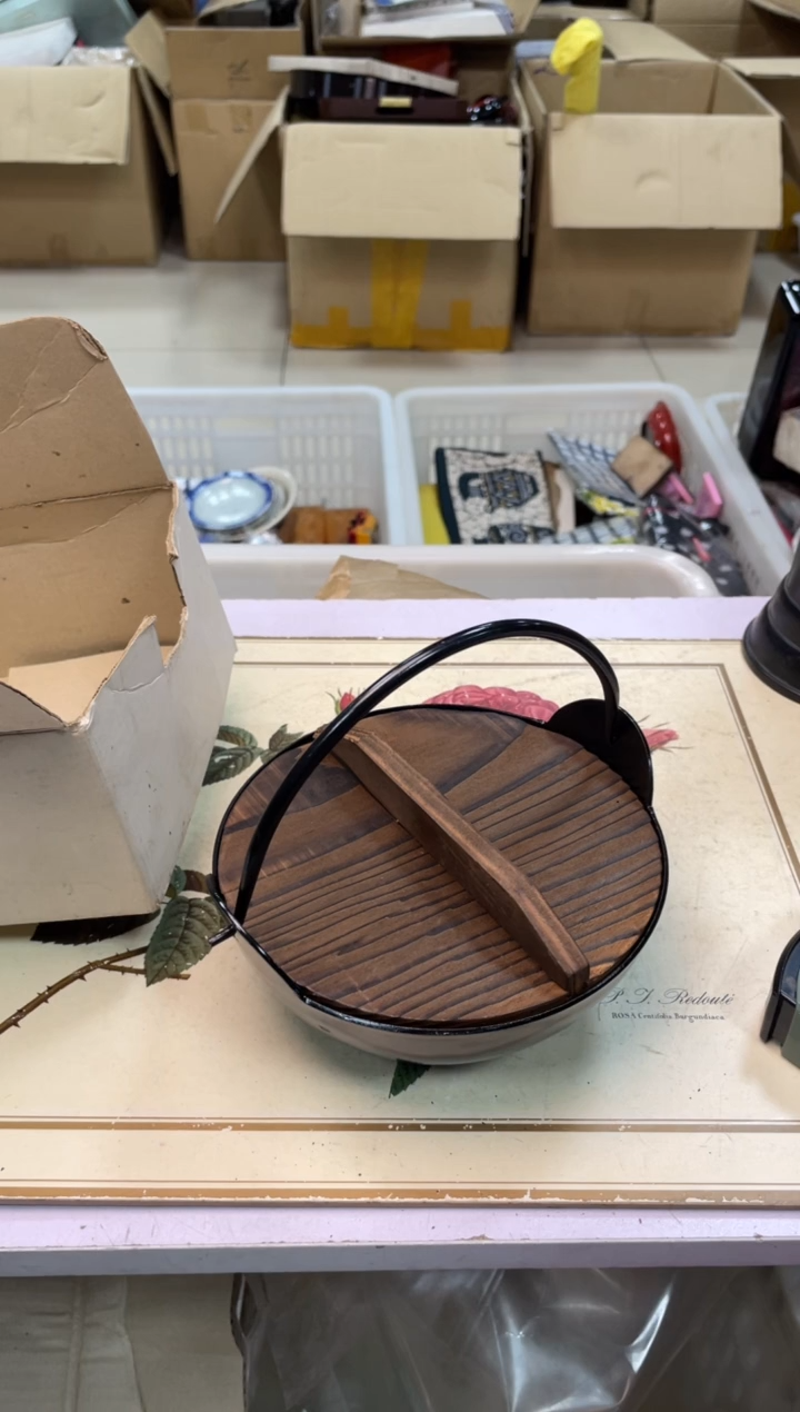 【闪购商品】哈哈哈哈哈哈哈哈哈哈哈哈哈哈哈哈哈哈