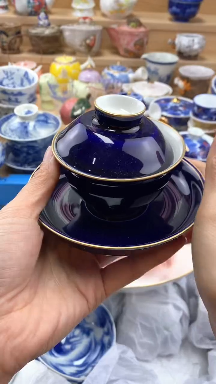 【闪购商品】茶盏【闪购商品】【闪购商品】