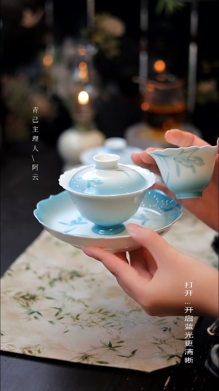 【闪购商品】哈哈哈哈哈哈哈哈哈哈哈哈