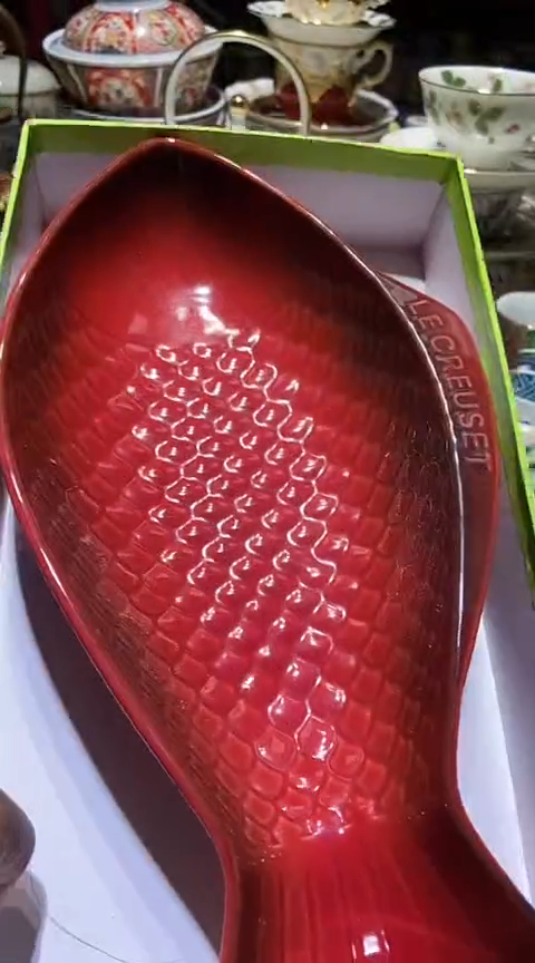 瓷片111111111111@@1