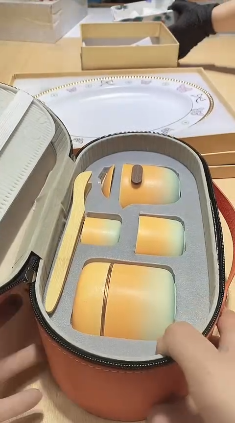 瓷片全场正品,一件不留@@1