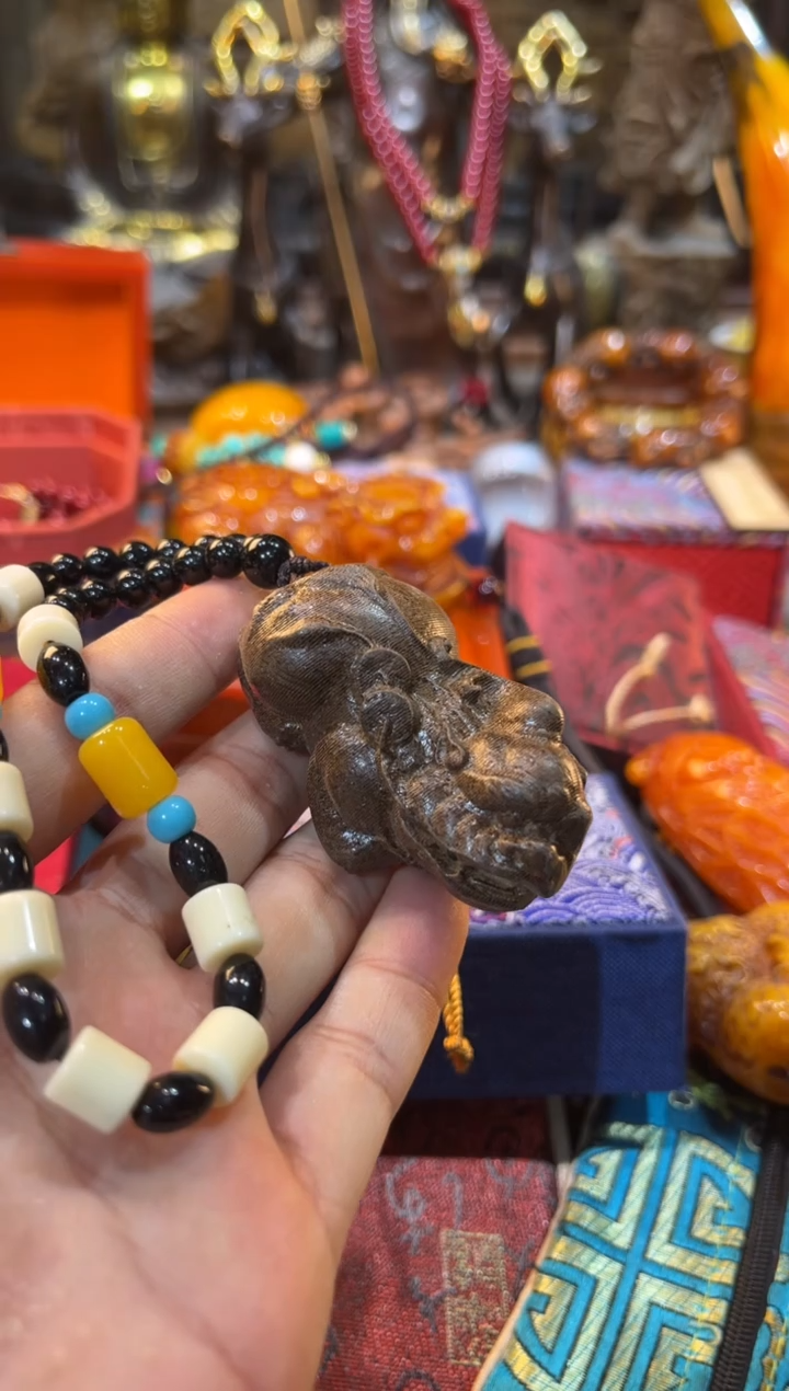 非洲檀香其他2025专属链接便宜出了