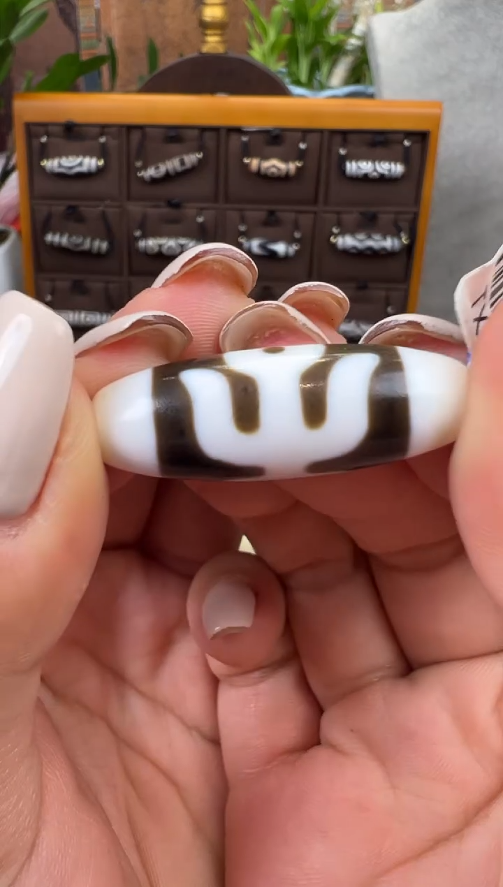 【闪购商品】玛瑙/玉髓吊坠(不含链)未镶嵌67.