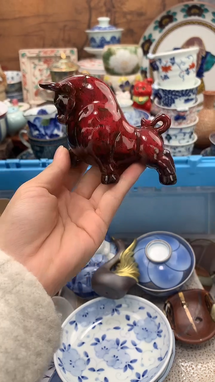 【闪购商品】瓷片啊啊啊啊啊啊啊啊啊啊啊