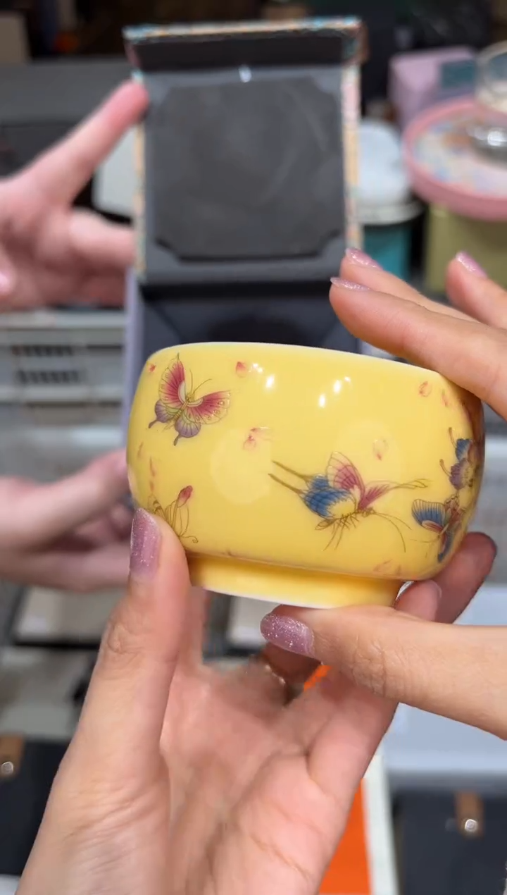 【闪购商品】@@@@@@@@@@@5672