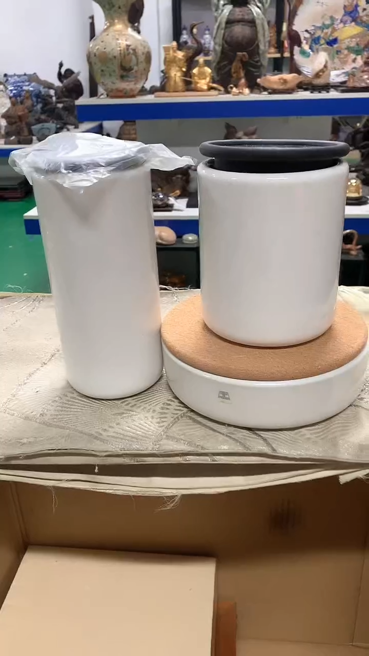 【闪购商品】1111111111111111