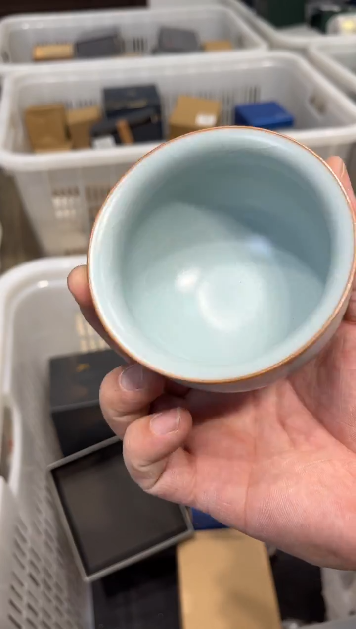 A212茶具茶具茶具