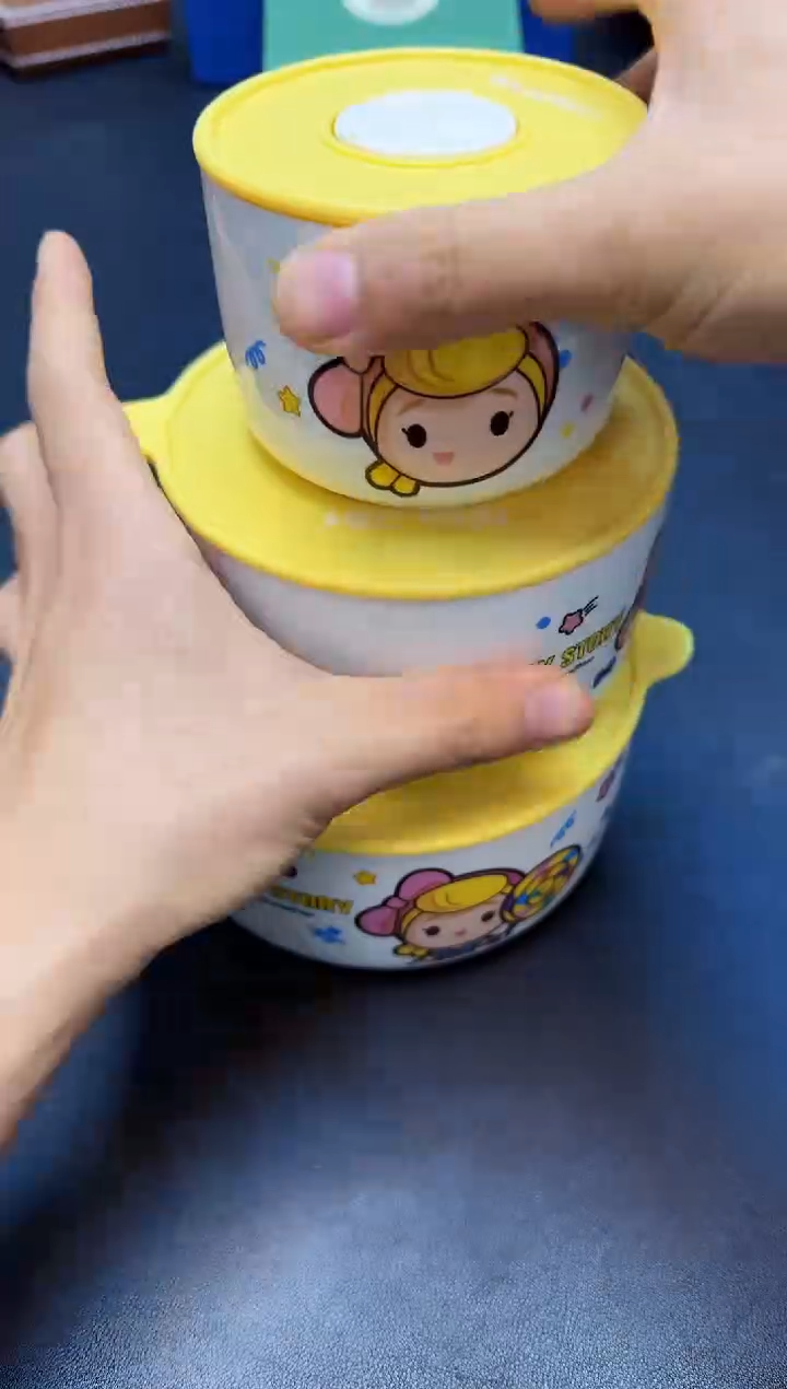 【闪购商品】杯全新正品一件不留@@WE123