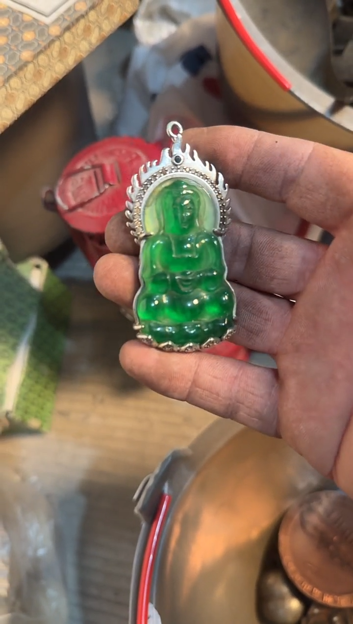 茶盏盛**材直播闪购改价链接