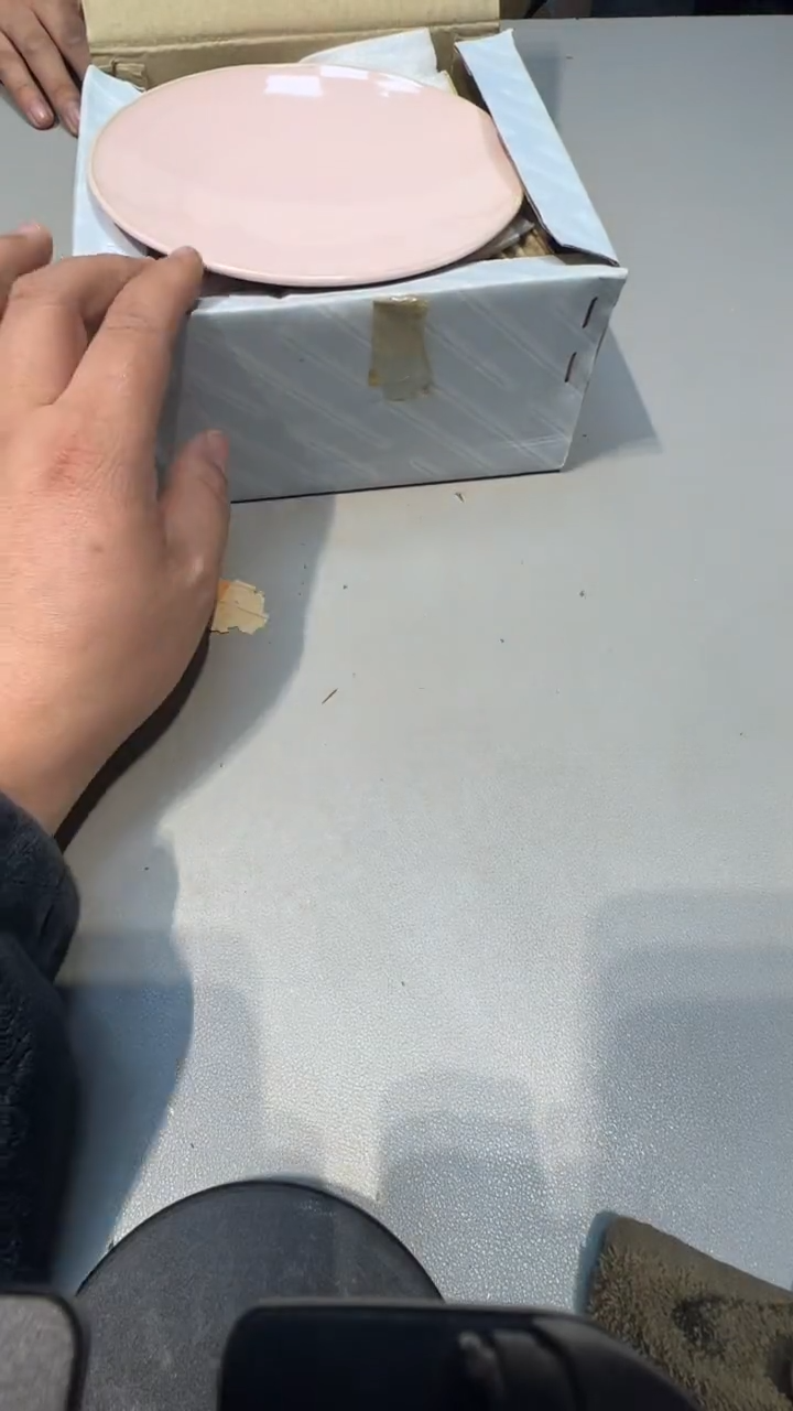 手工艺品琉璃满**柚99999999999999999999999999