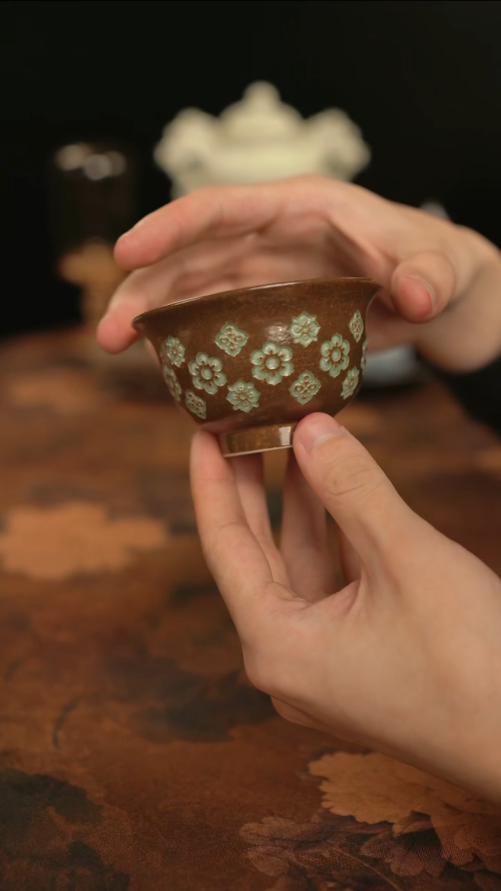 摩吉陶陶闪拍链接