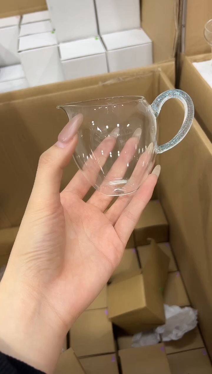 白金悠然======简易包装