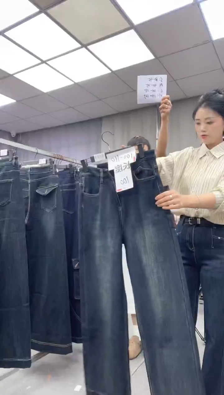 棉28码   大哥家漂亮衣服漂亮颜色  