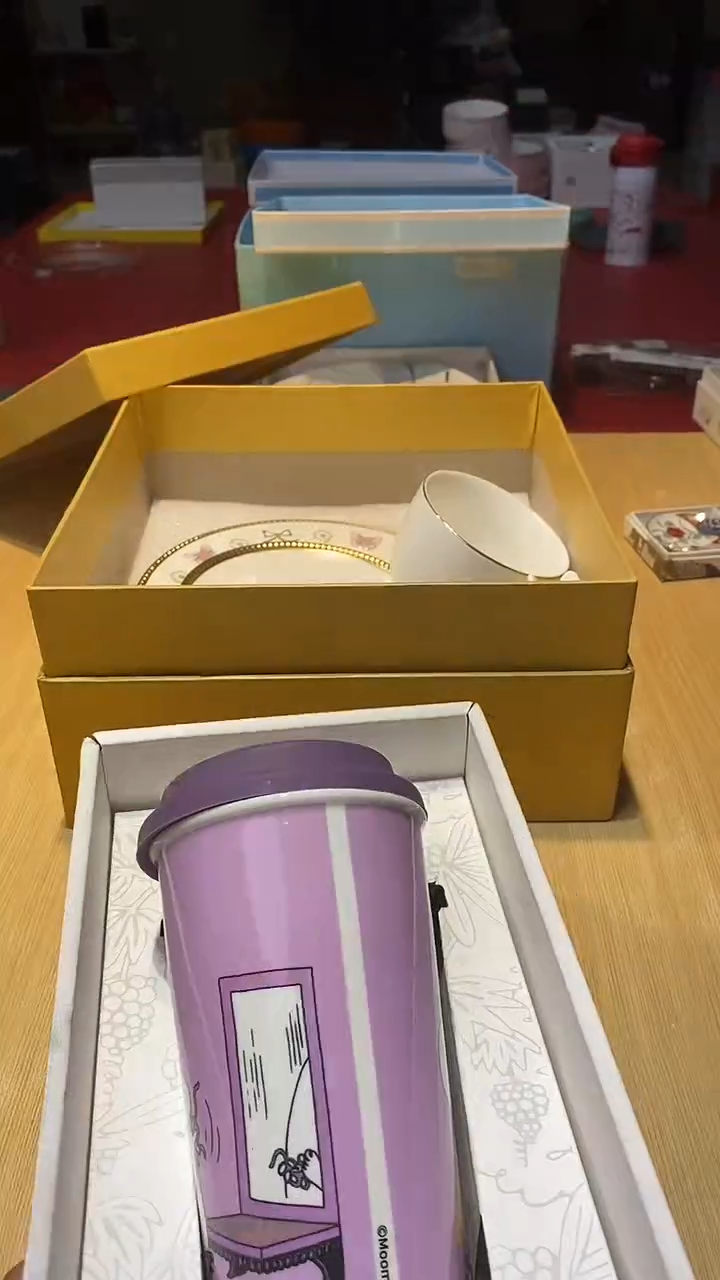 瓷片1111111111@@1