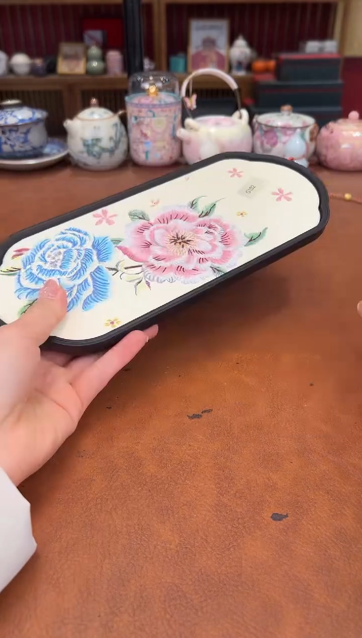 -熹宁陶瓷通用链接