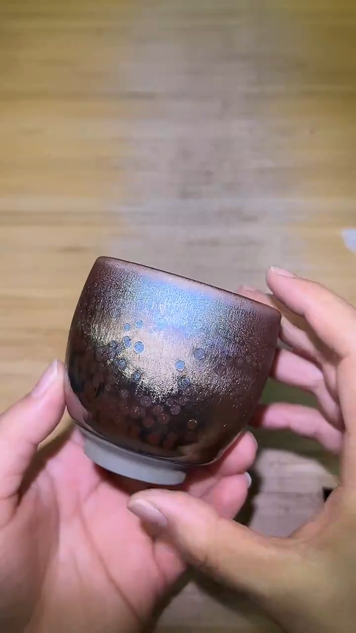 茶盏茶盏8888888紫霞手握