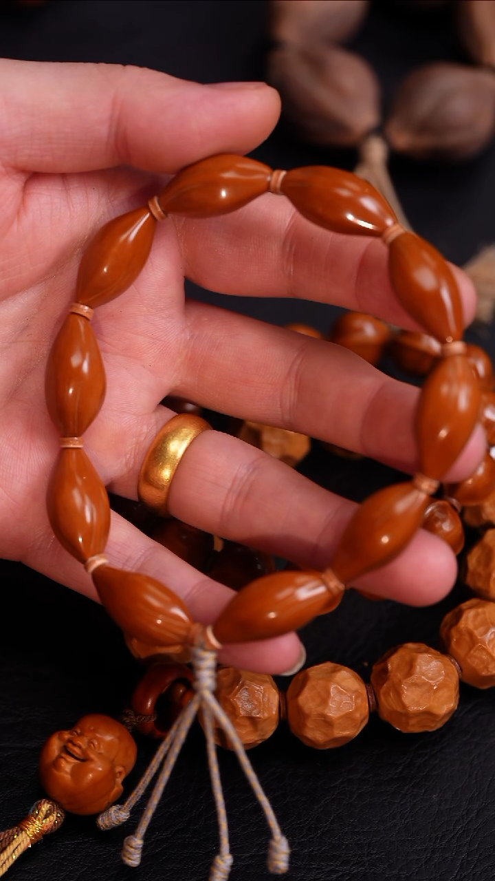 吊坠橄榄核用****2橄榄核