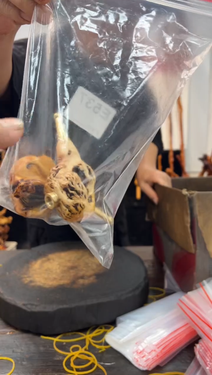 黑果木其他黑果木778