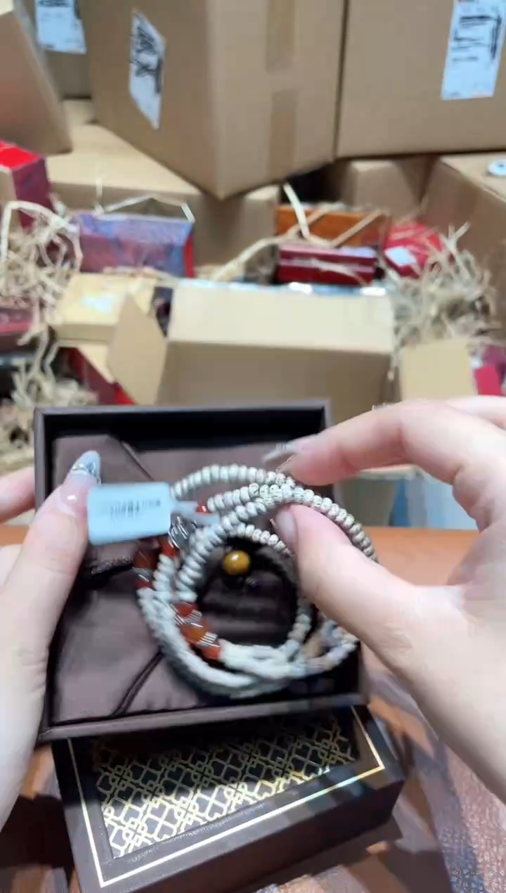 仓库撤柜闪购链接（多样性发其一）￥