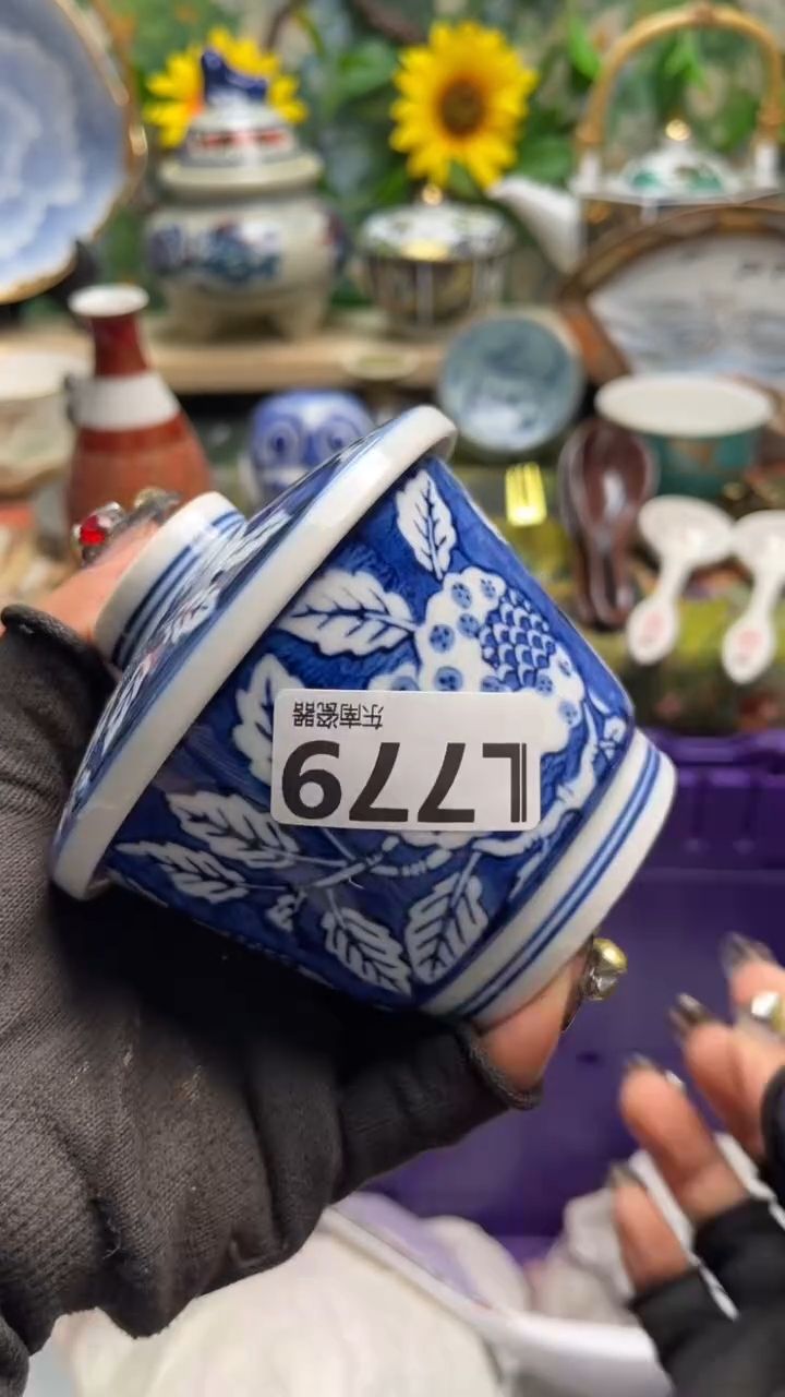 瓷片L***?闪购闪购闪购闪购