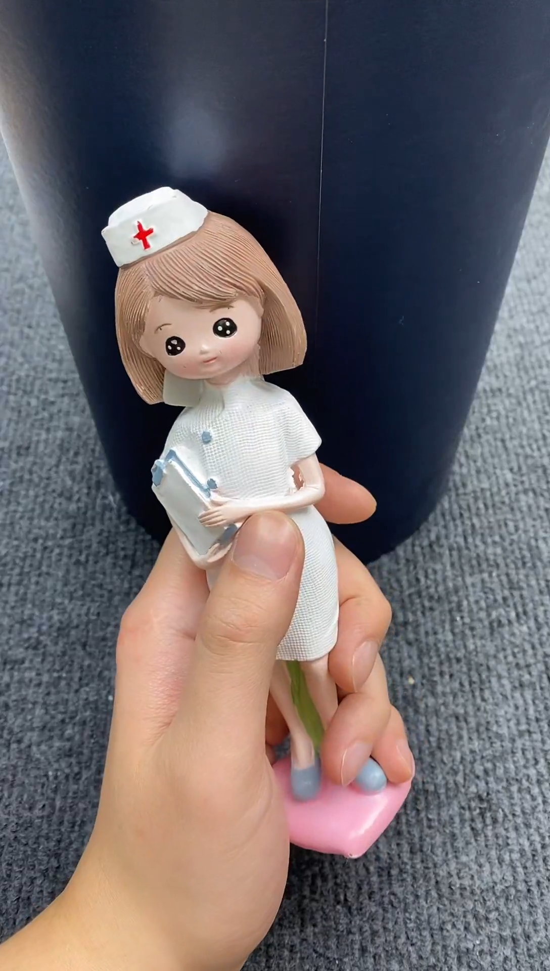 其他如图所示 平安高端礼品3.0