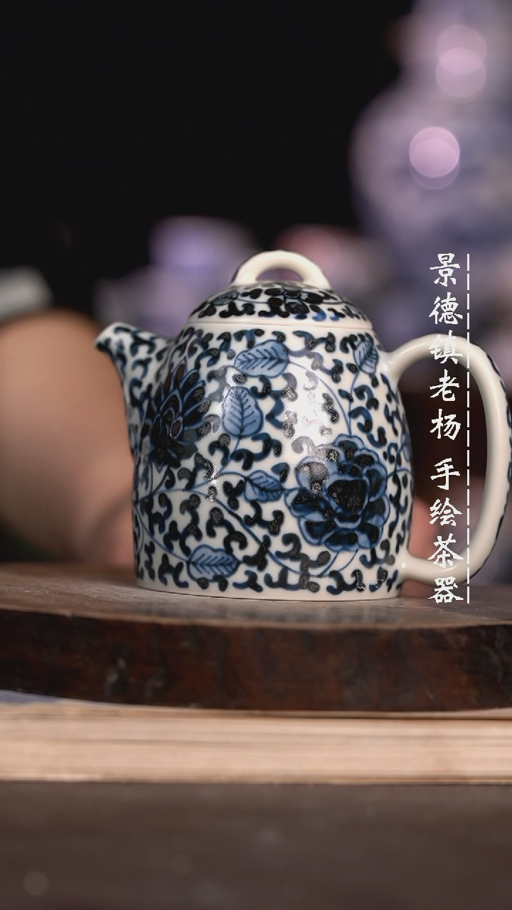 【闪购商品】微瑕福利微瑕福利哑光