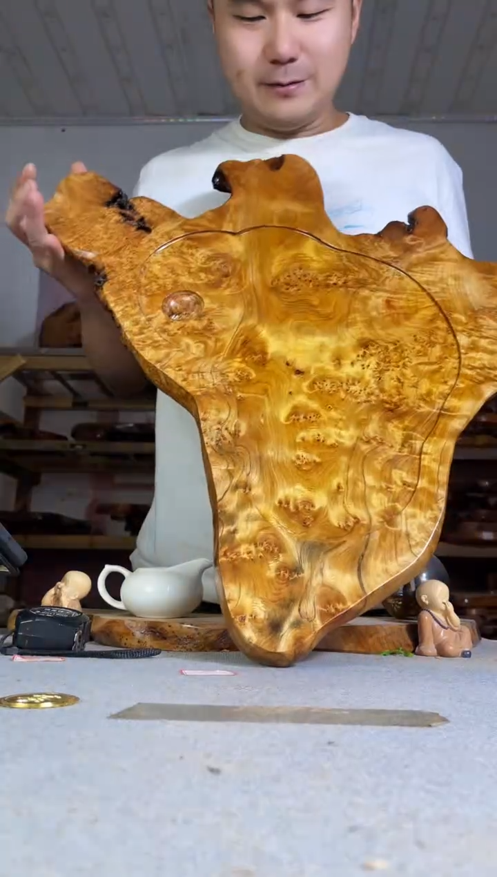 茶盘不含配件‘截图为准 22