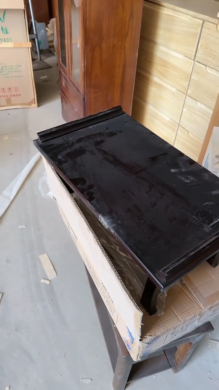 【闪购商品】样品单品孤品906