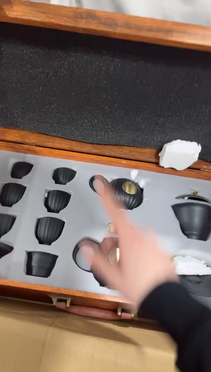 【闪购商品】杯*******************