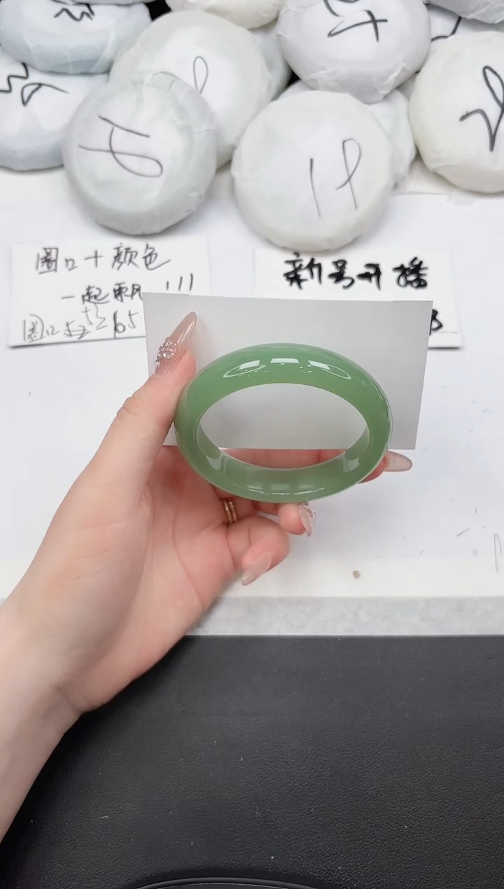 非金属无22---54