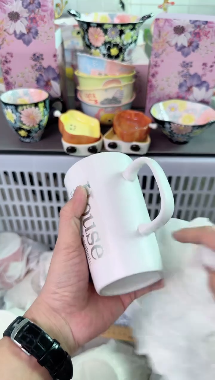 瓷片003默认微瑕谨慎参怕库存1件