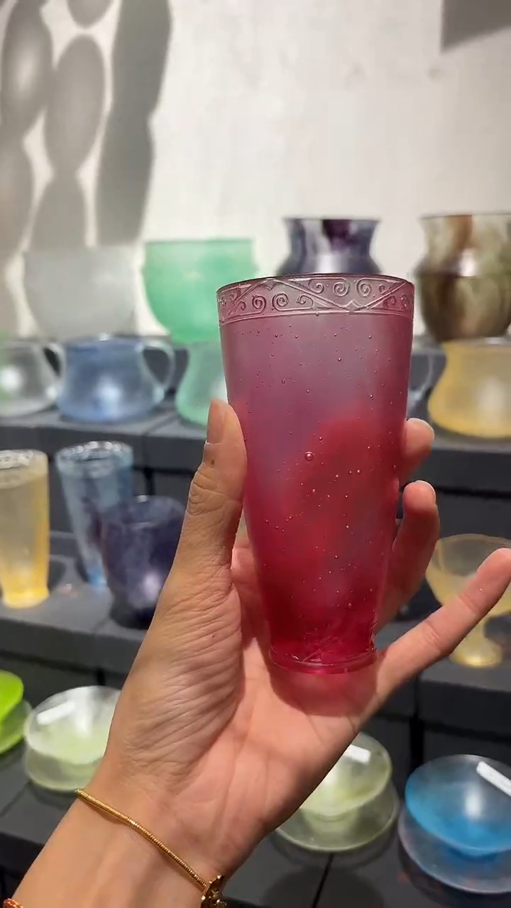 琉璃手工艺品璐*@@@@@@@@@