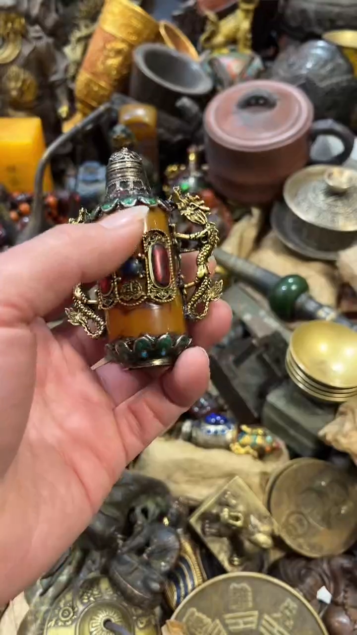 【闪购商品】摆件陶瓷摆件闪购好物