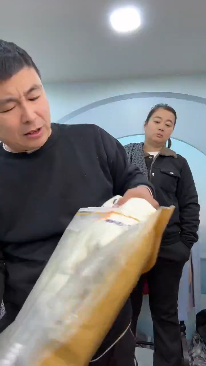 老杨家时尚服装闪购6