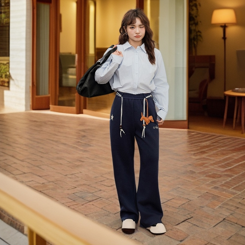 新款A671-A835对应编码拍大码女装孤品身高体重拍前咨询主播