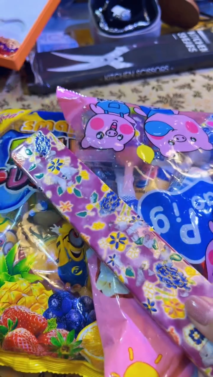 【闪购商品】瓷片陶茶666文玩周边多人