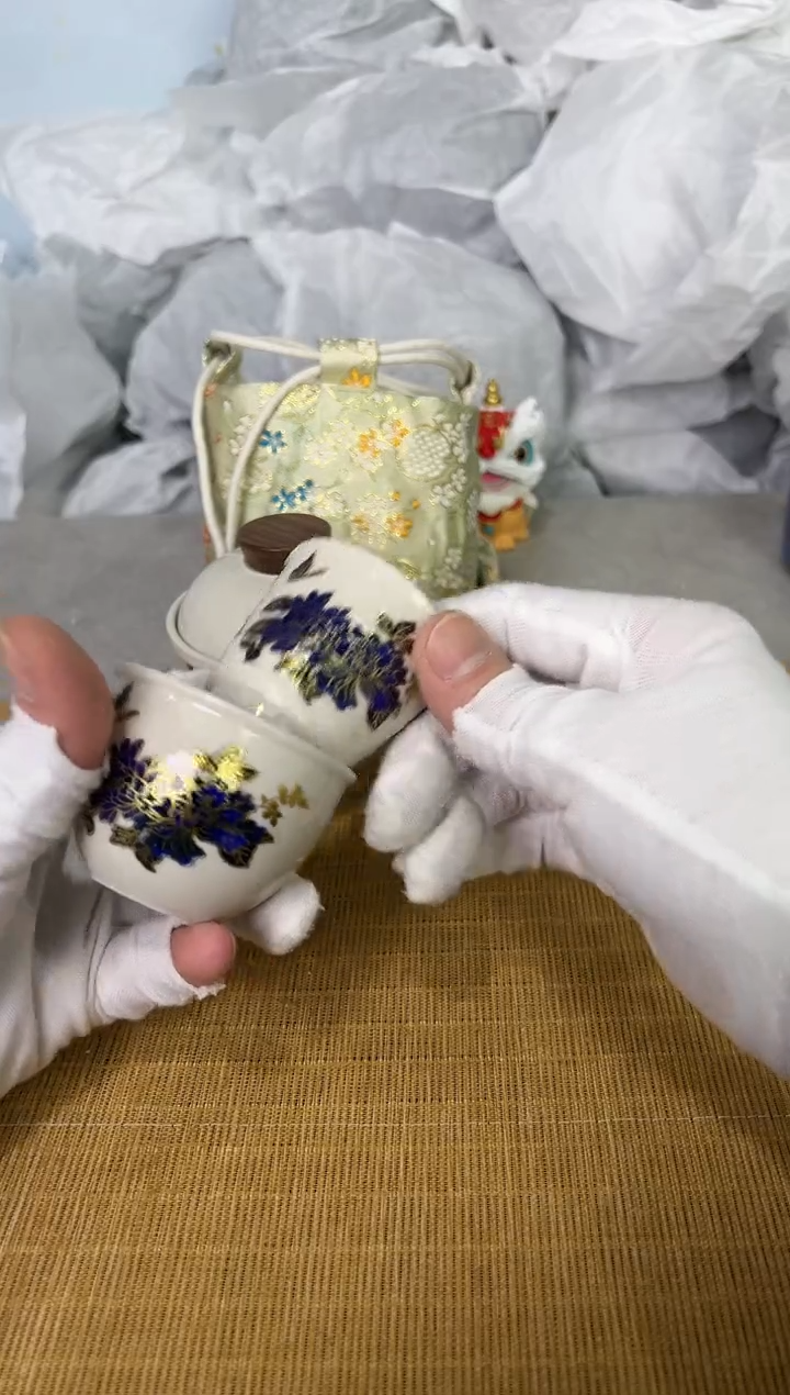 【闪购商品】闪购链接专属福利