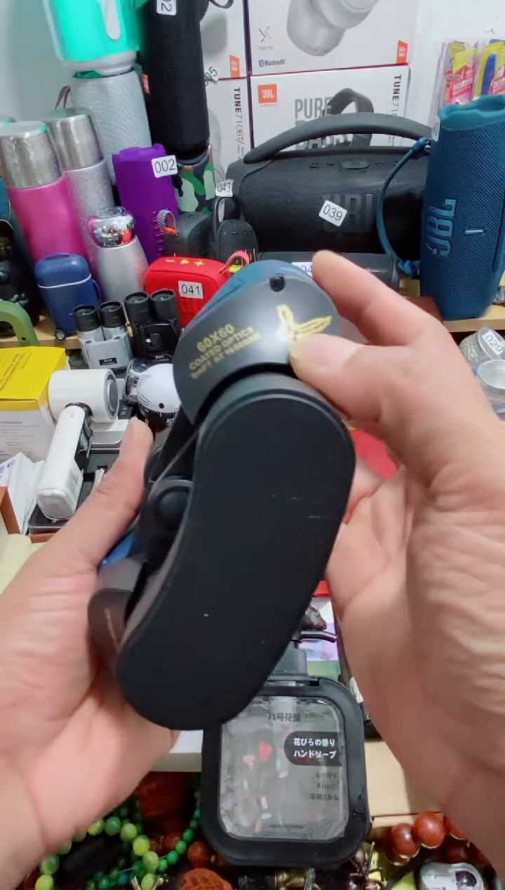 瓷片闪购商品如图所示