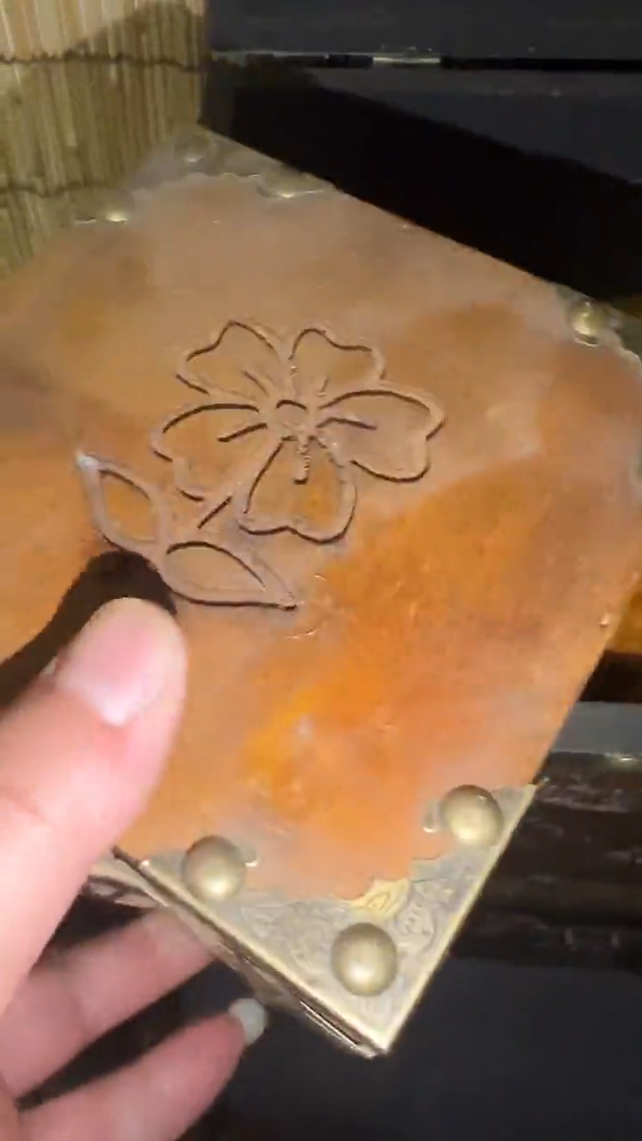 香榧木摆件多样性发其一W+C