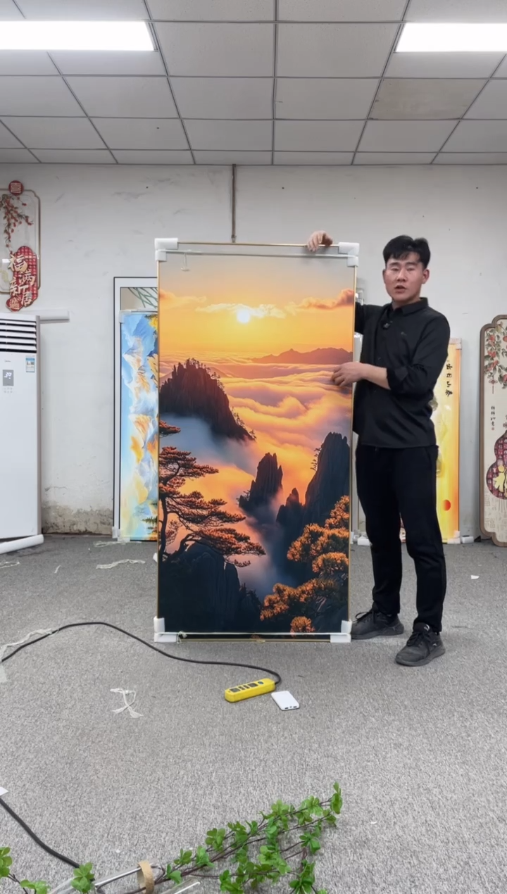 高货清仓 微瑕介意勿拍   90*180