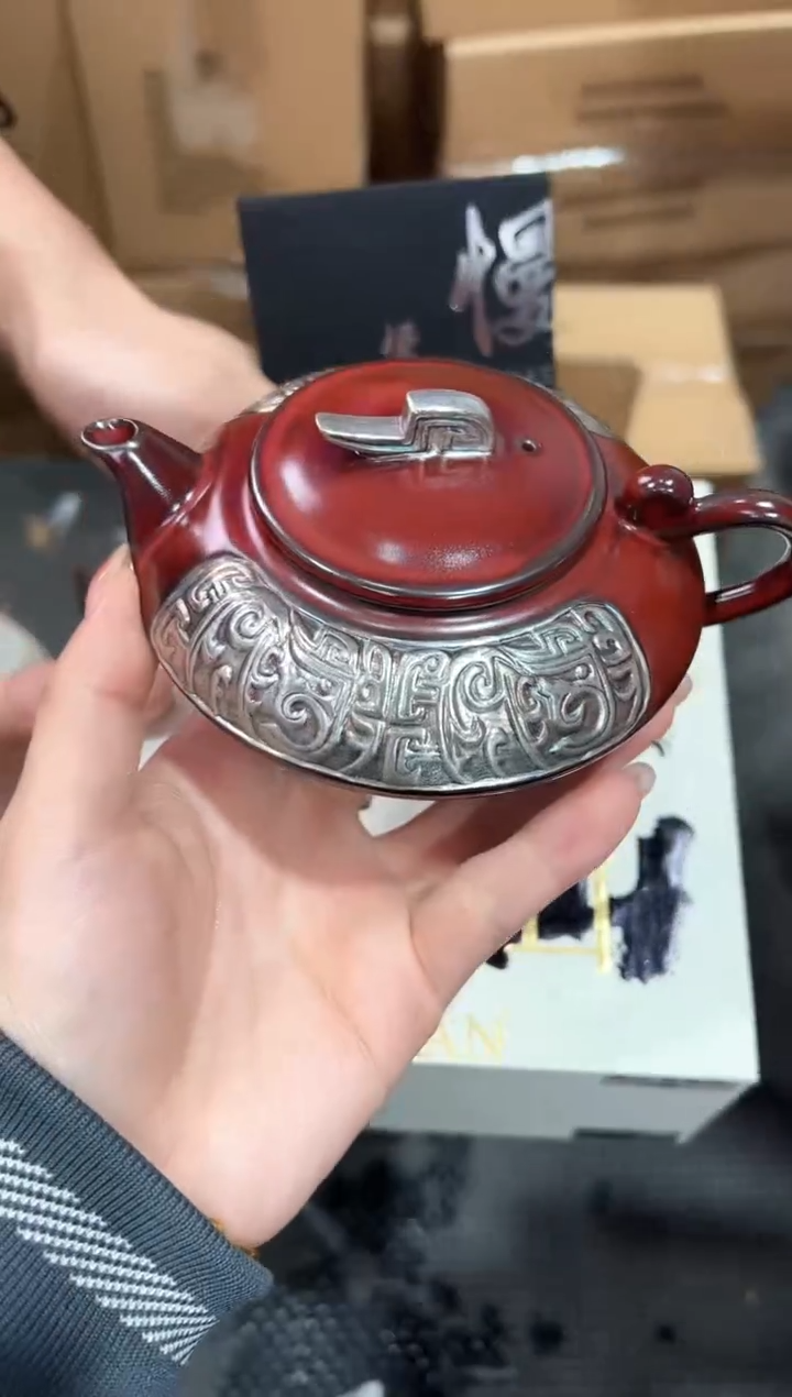 【闪购商品】瓷片@@@@@@@@@@GH2239