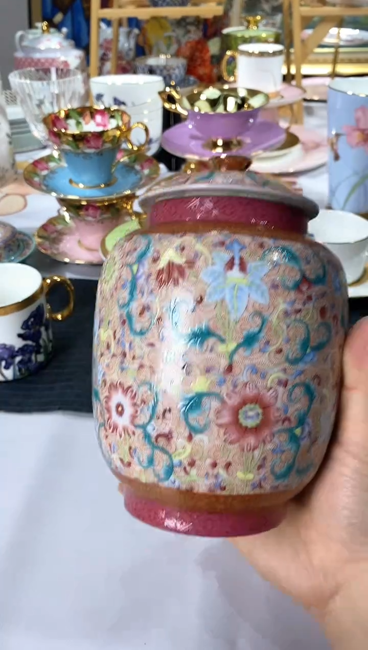 【闪购商品】陶瓷陶瓷陶瓷陶瓷