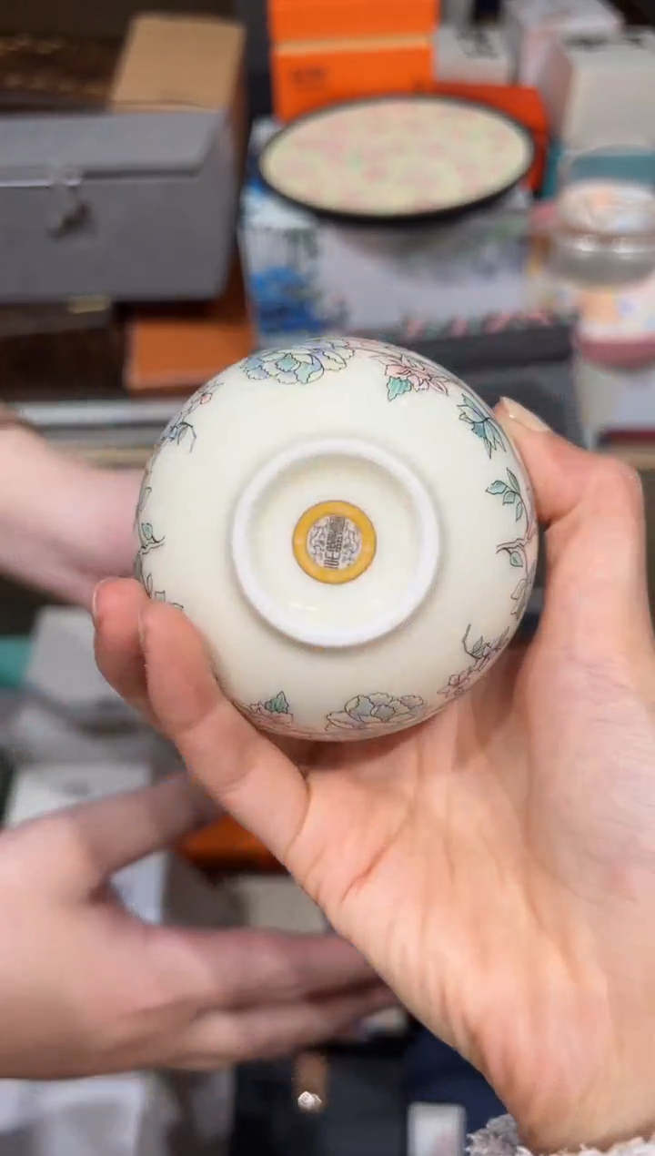 【闪购商品】@@@@@@@@@@@5458