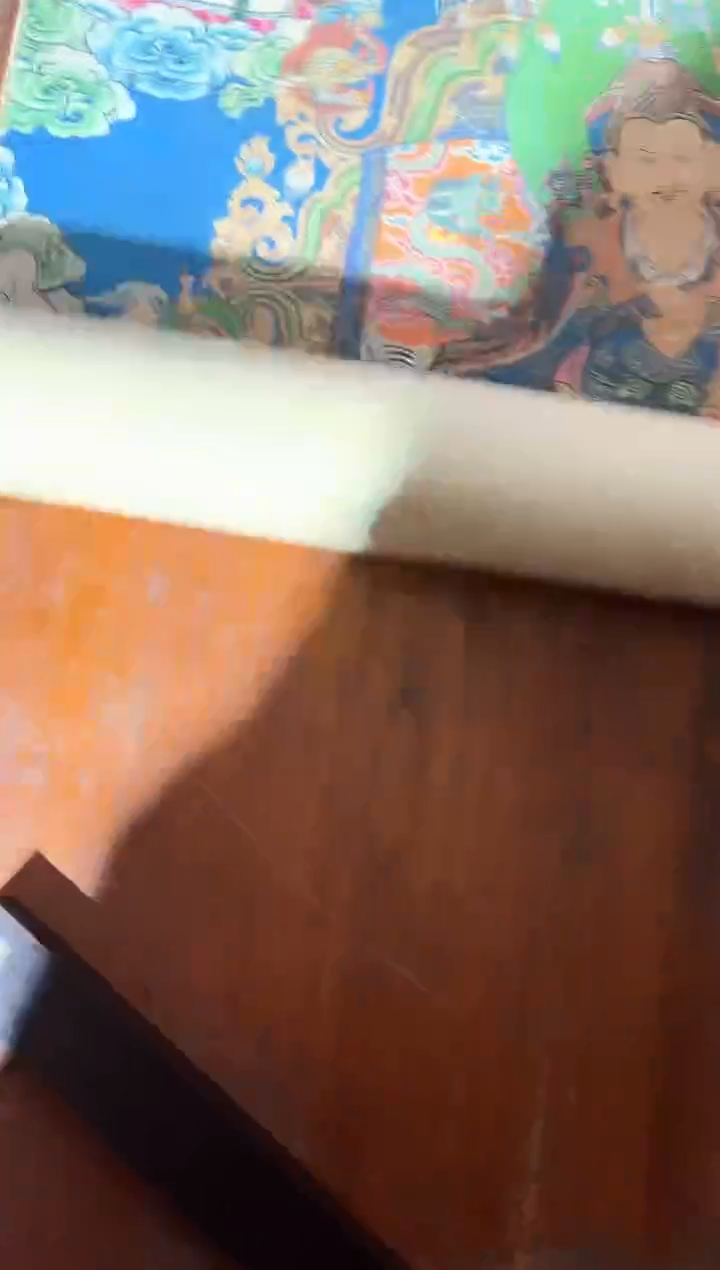 言贤精品精品   AA63