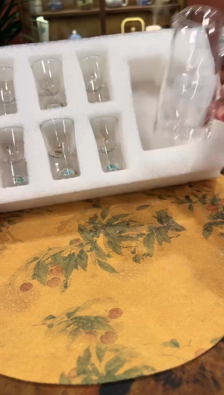 【闪购商品】雅拙茶器！！！！