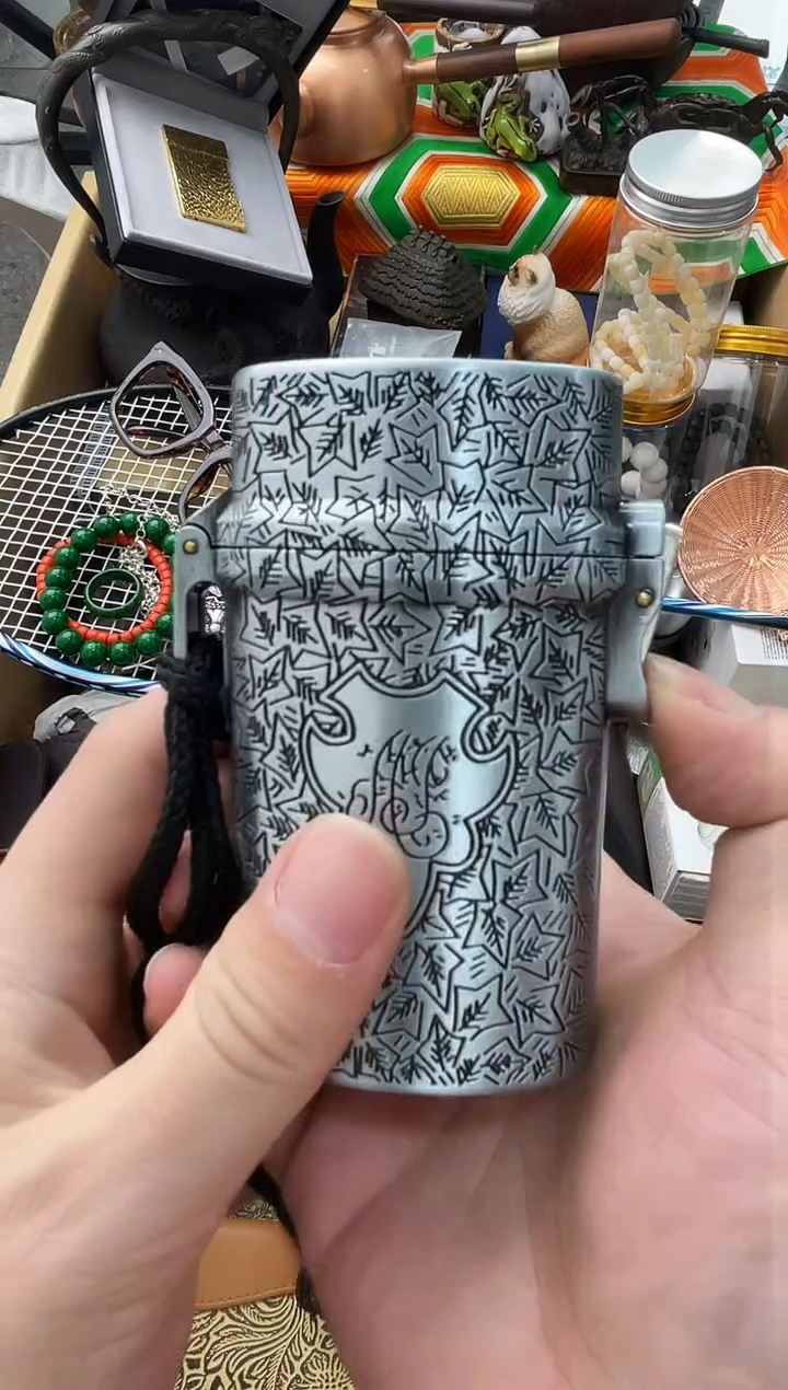 【闪购商品】瓷片义菲百货新妙总铺