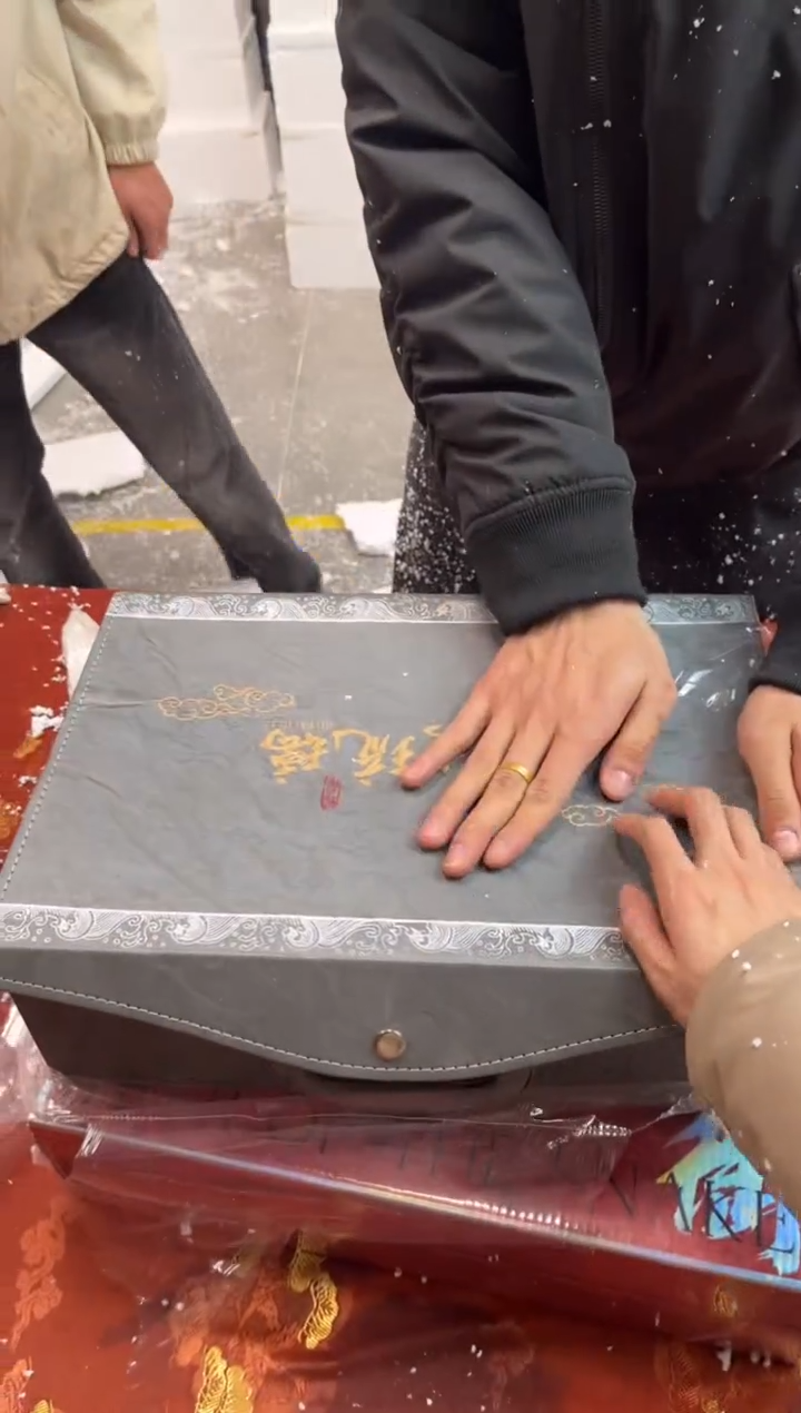 【闪购商品】寻茶造器商品链接@@@@@@@@